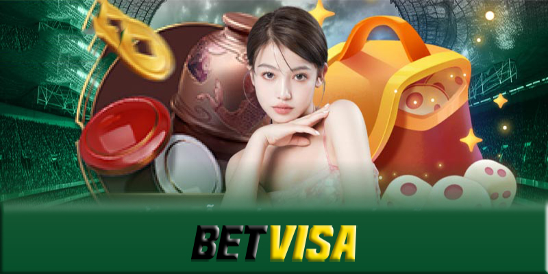 Tải App Betvisa - Quy trình tải App Betvisa chi tiết nhất